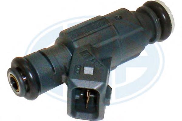 Injetor de injeção de combustível Bosch 0280156142