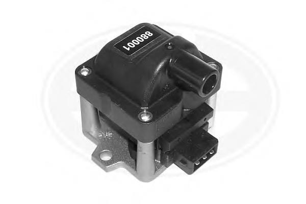 Bobina de ignição ERA 880001 preço, a partir de 27,29 USD