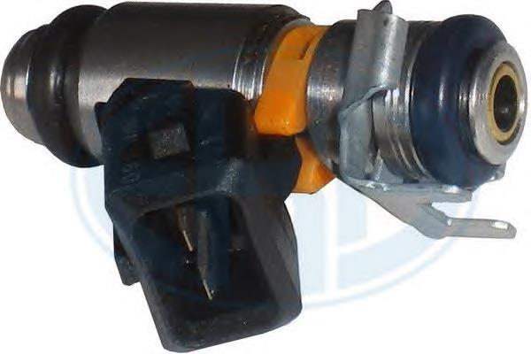 Compre 81173A2 Sidat Injetor de injeção de combustível
