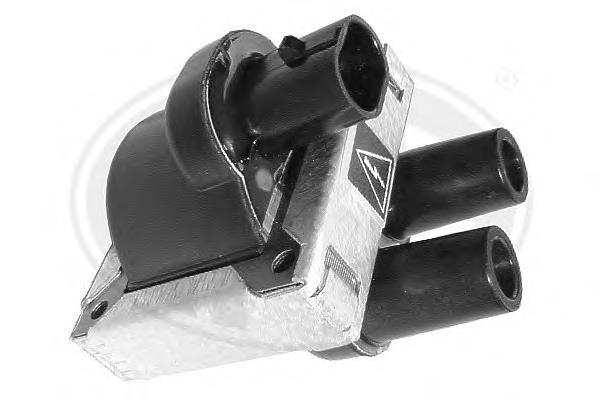 Compre B0005 General Motors Bobina de ignição