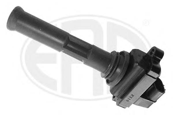 Compre B0010 General Motors Bobina de ignição