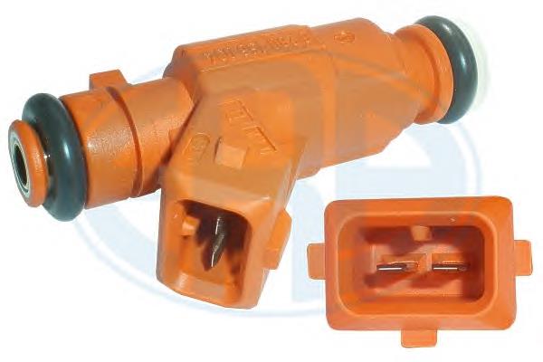 Injetor de injeção de combustível ERA 780003 preço, a partir de 47,75 USD