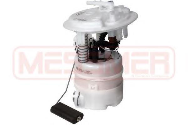 Módulo de bomba de combustível com sensor do nível de combustível Peugeot/Citroen 1525JN preço, a partir de 212,51 USD