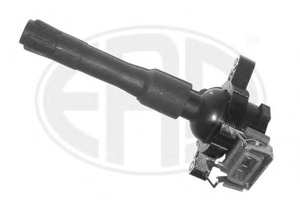 Bobina de ignição B0053 General Motors