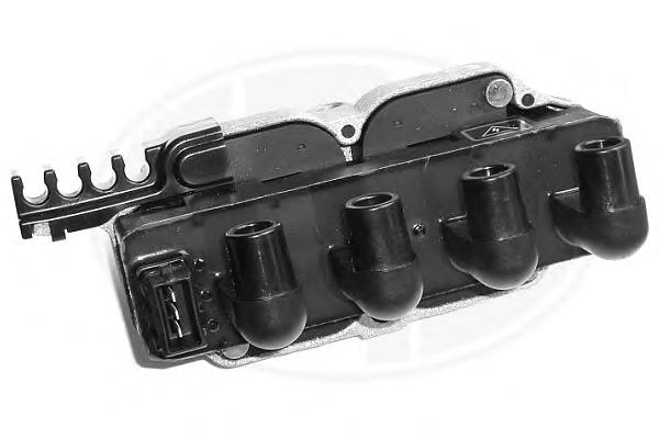 Compre B0020 General Motors Bobina de ignição