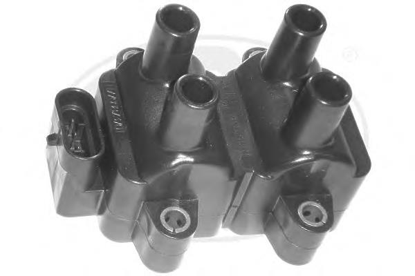 Bobina de ignição ERA 880058 preço, a partir de 36,42 USD