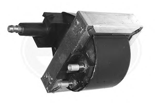 Bobina de ignição 12301 Intermotor