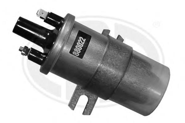 Compre U1071 NGK Bobina de ignição