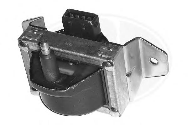 Compre 880031A ERA Bobina de ignição