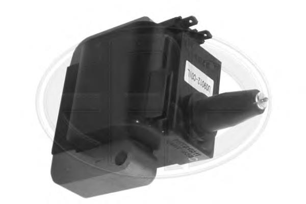 Bobina de ignição Angli 15309 preço, a partir de 24,18 USD