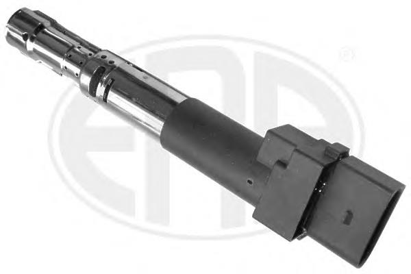 Bobina de ignição FAE 80323 preço, a partir de 49,59 USD