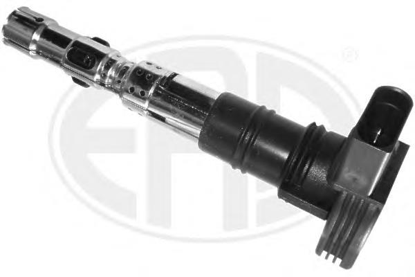 Compre BAEA062E Champion Bobina de ignição