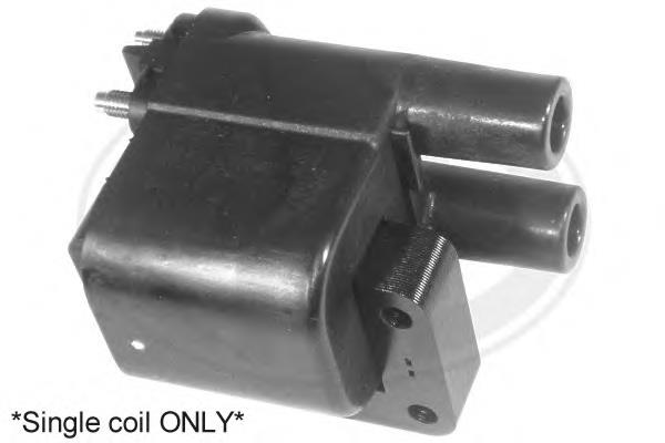 Bobina de ignição Mitsubishi MD158956 preço, a partir de 39,96 USD