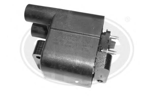 Bobina de ignição Mitsubishi Galant 7 E5A, E7A, E8A