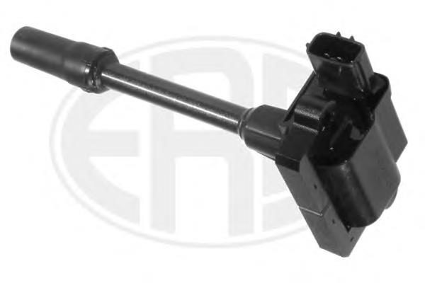 Compre BO512 Japan Parts Bobina de ignição