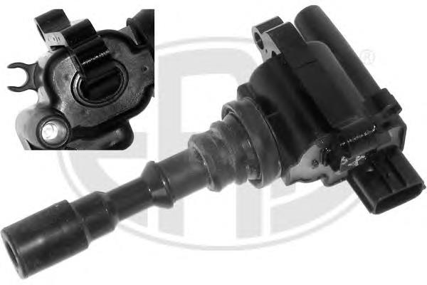  General Motors B0306
