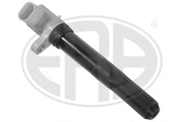 Compre 55212624 Fiat/Alfa/Lancia Bobina de ignição