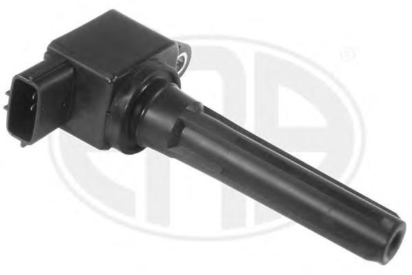 Compre H6T11471 Mitsubishi Bobina de ignição