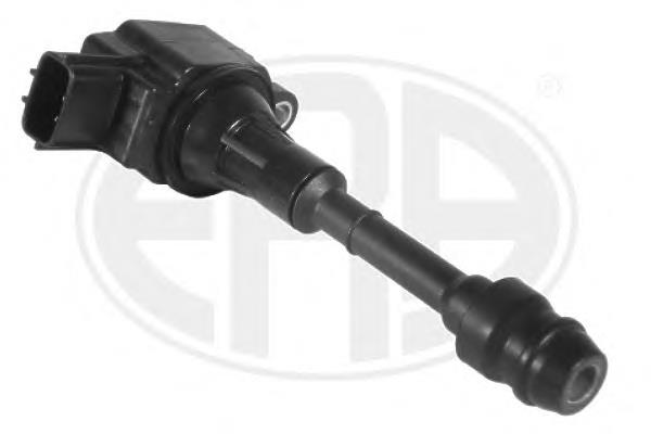 Bobina de ignição Nissan/Infiniti 224338H315 preço, a partir de 65,55 USD