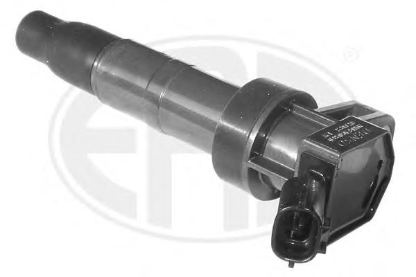 Bobina de ignição BOK20 Japan Parts