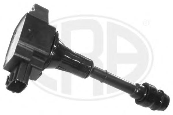 880318 ERA Bobina de ignição