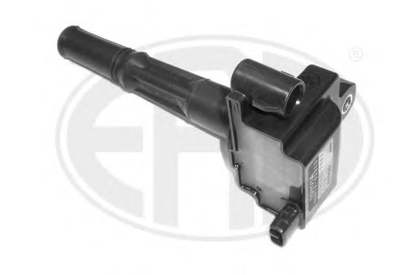 B0287 General Motors Bobina de ignição
