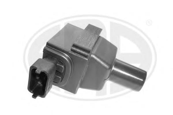 80379 FAE Bobina de ignição