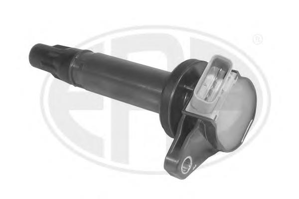 Bobina de ignição 80366 FAE