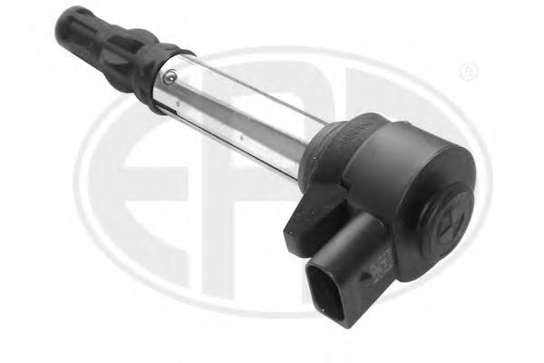 12137841754 BMW Bobina de ignição