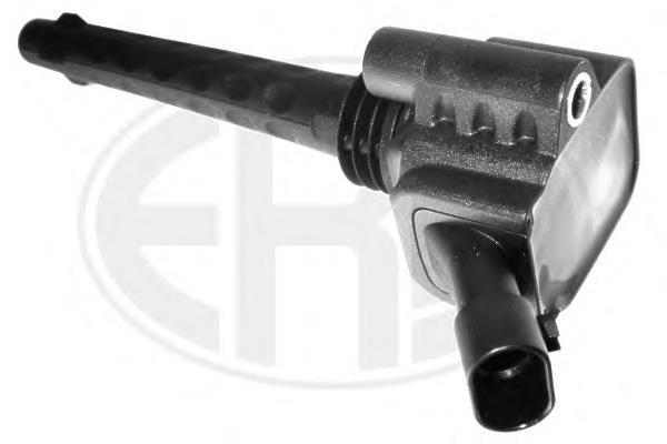 Compre 0221504024 Fiat/Alfa/Lancia Bobina de ignição