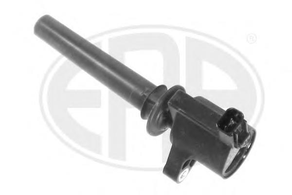 Compre DG500 Ford Bobina de ignição