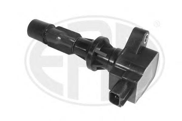 Bobina de ignição Ford 1716750 preço, a partir de 32,87 USD