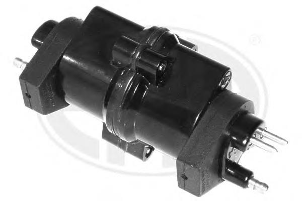 Compre 245030 VALEO Bobina de ignição