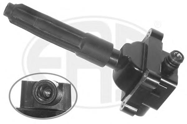Bobina de ignição ERA 880180 preço, a partir de 35,75 USD