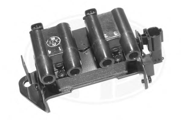 Bobina de ignição General Motors B0172 preço, a partir de 54,48 USD