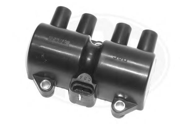 IGN102600 Open Parts Bobina de ignição