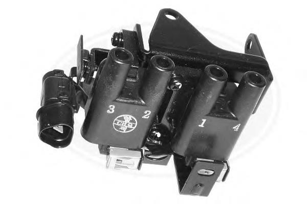 Bobina de ignição Ackojap A53700002 preço, a partir de 54,92 USD