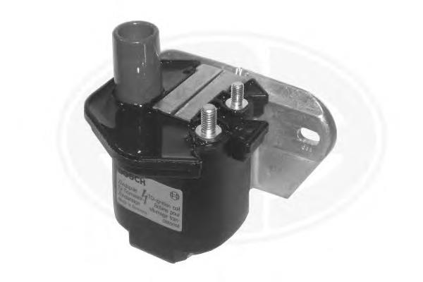 Compre A0001586403 Mercedes Bobina de ignição