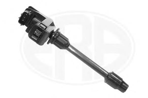Bobina de ignição ERA 880158 preço, a partir de 47,67 USD