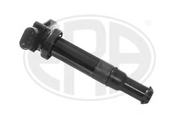 Compre IC008 VALEO Bobina de ignição