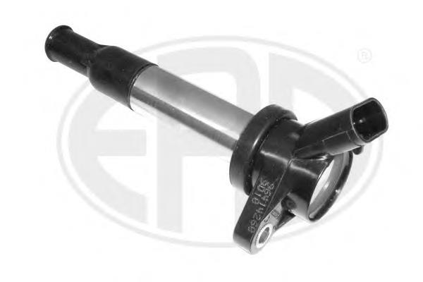 Bobina de ignição NGK U5075 preço, a partir de 35,06 USD
