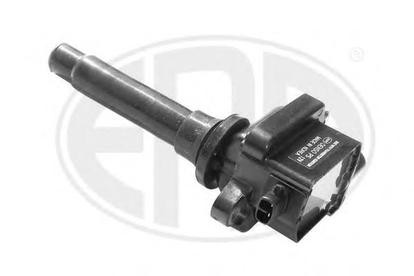 Compre B0203 General Motors Bobina de ignição