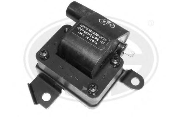880224 ERA Bobina de ignição