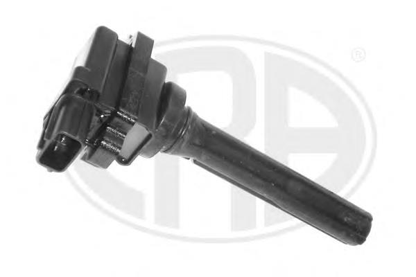 Bobina de ignição FAE 80397