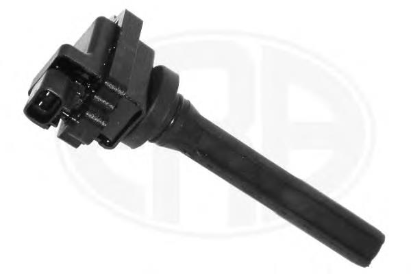 3341077E10 Suzuki Bobina de ignição