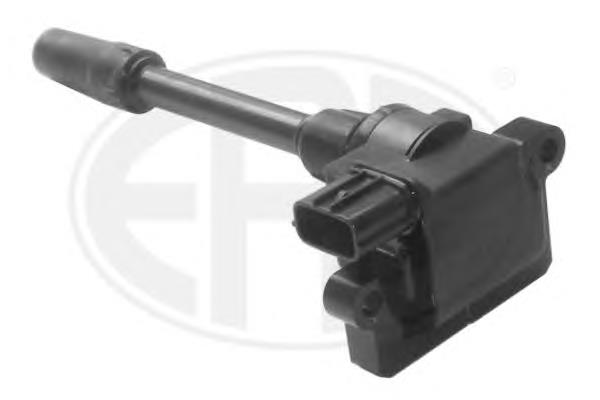 Bobina de ignição Sidat 8530363