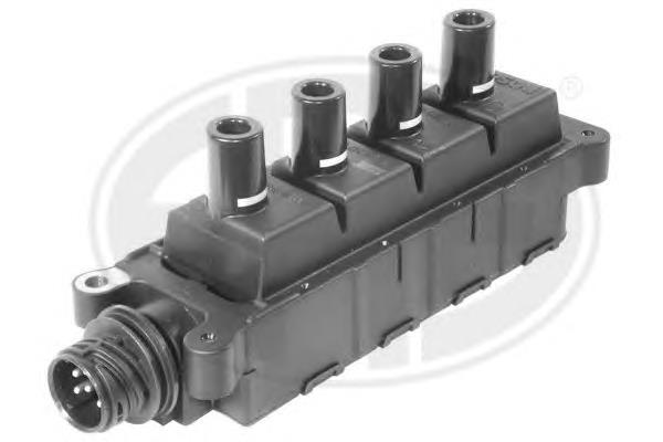 Bobina de ignição General Motors B0175 preço, a partir de 49,37 USD