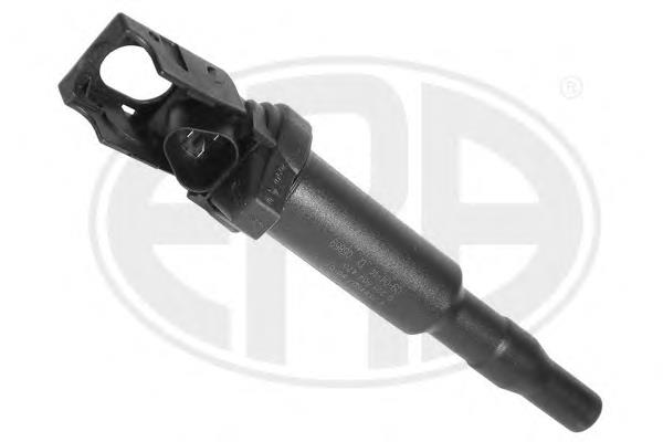 Bobina de ignição Open Parts IGN100400 preço, a partir de 27,95 USD