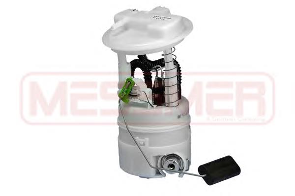 Módulo de bomba de combustível com sensor do nível de combustível Renault (RVI) 8200727736 preço, a partir de 101,98 USD