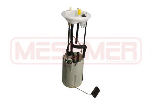 Módulo de bomba de combustível com sensor do nível de combustível ERA 775132 preço, a partir de 124,64 USD